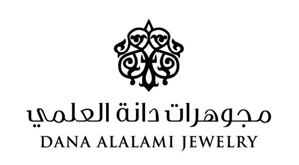 Glow by Dana Alalami