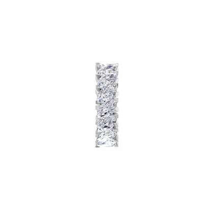 Timeless Glamour: Lab-Grown Diamond Marquise Ring - Unveiling Elegance in Every Curve
