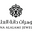 Dana Alalami Jewelry logo